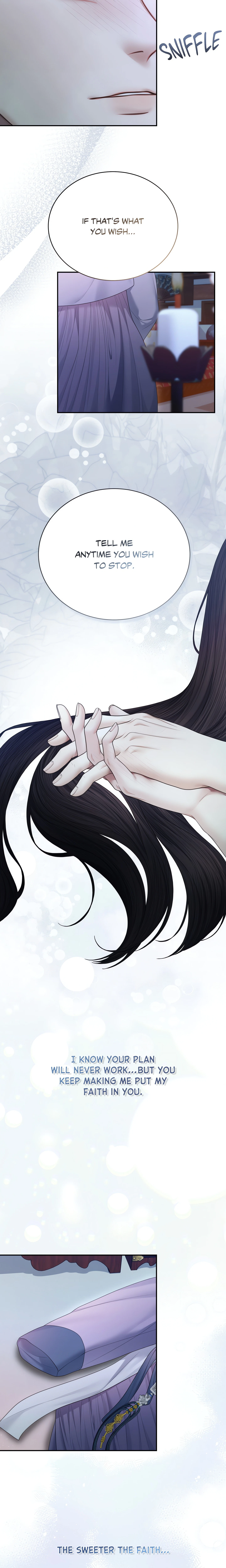 Chapter 12, page 15