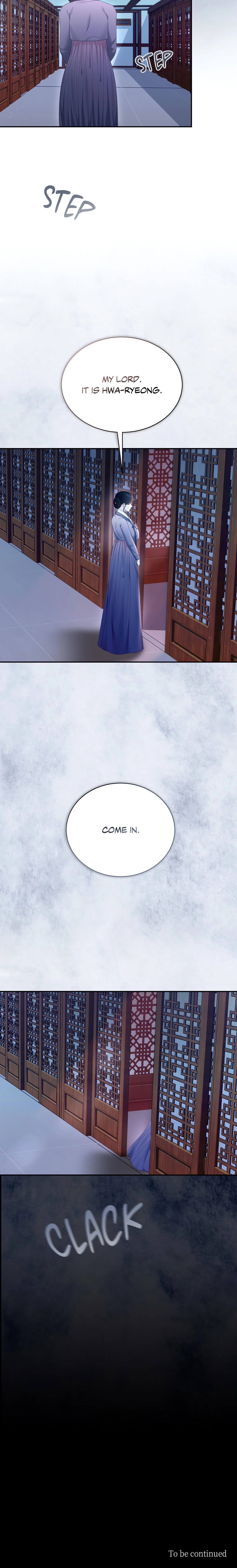Chapter 12, page 18