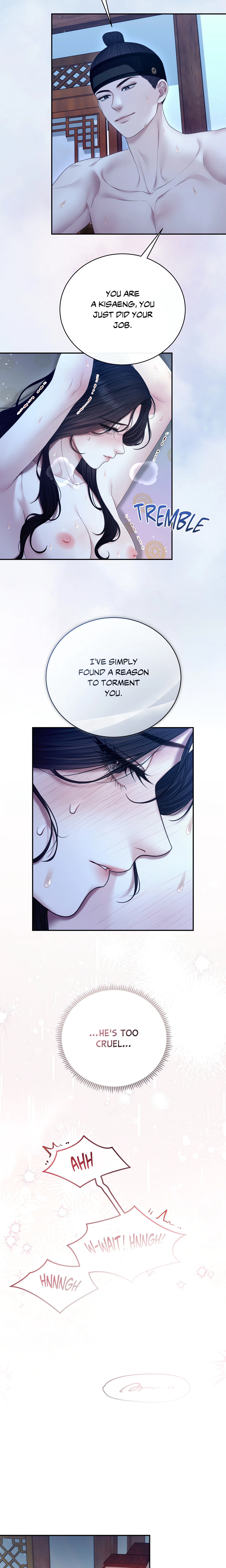Chapter 12, page 2
