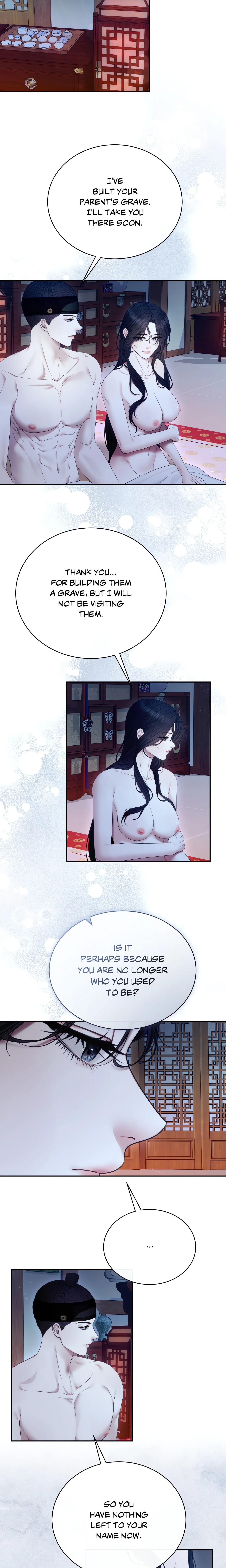 Chapter 12, page 3