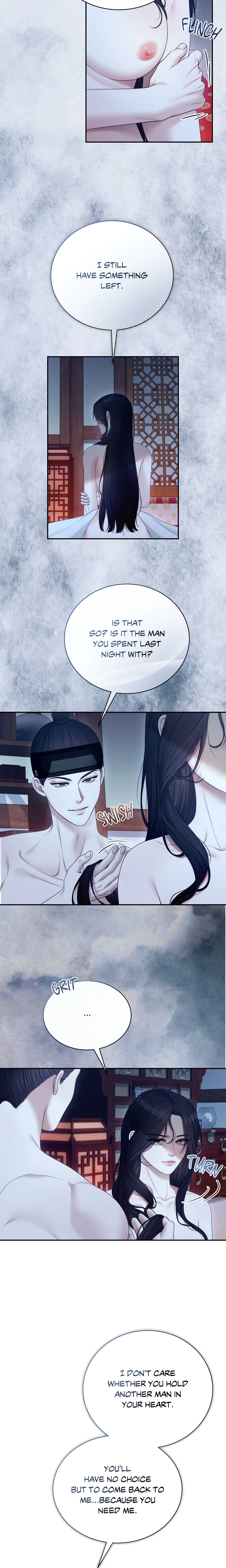 Chapter 12, page 4