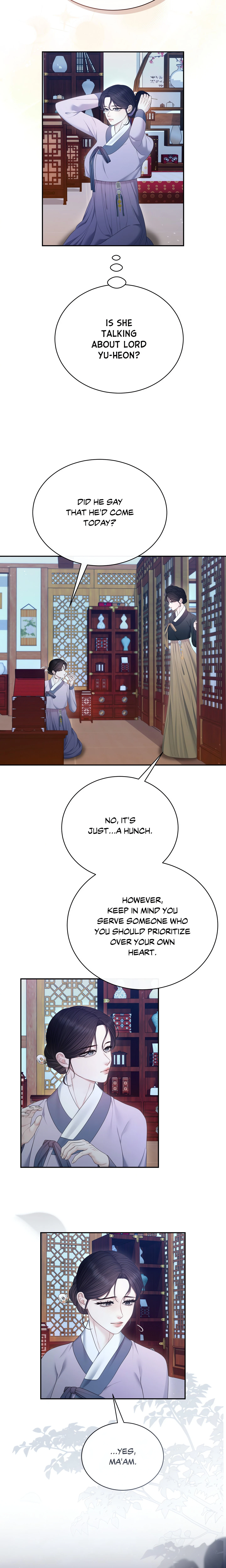 Chapter 12, page 6