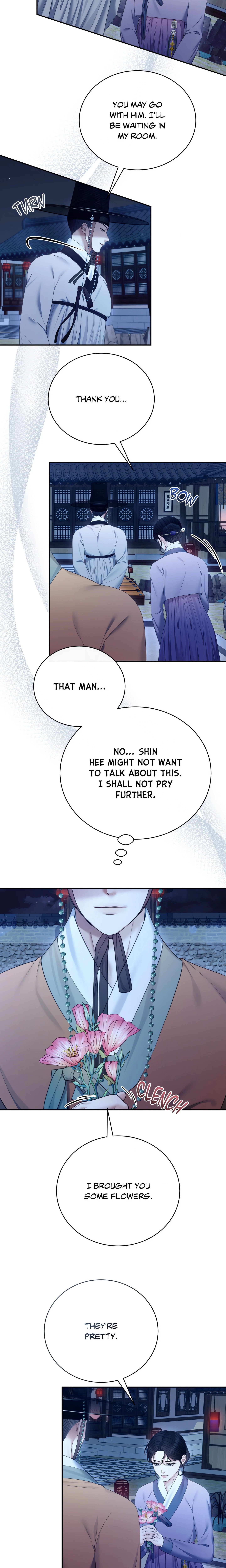 Chapter 12, page 9