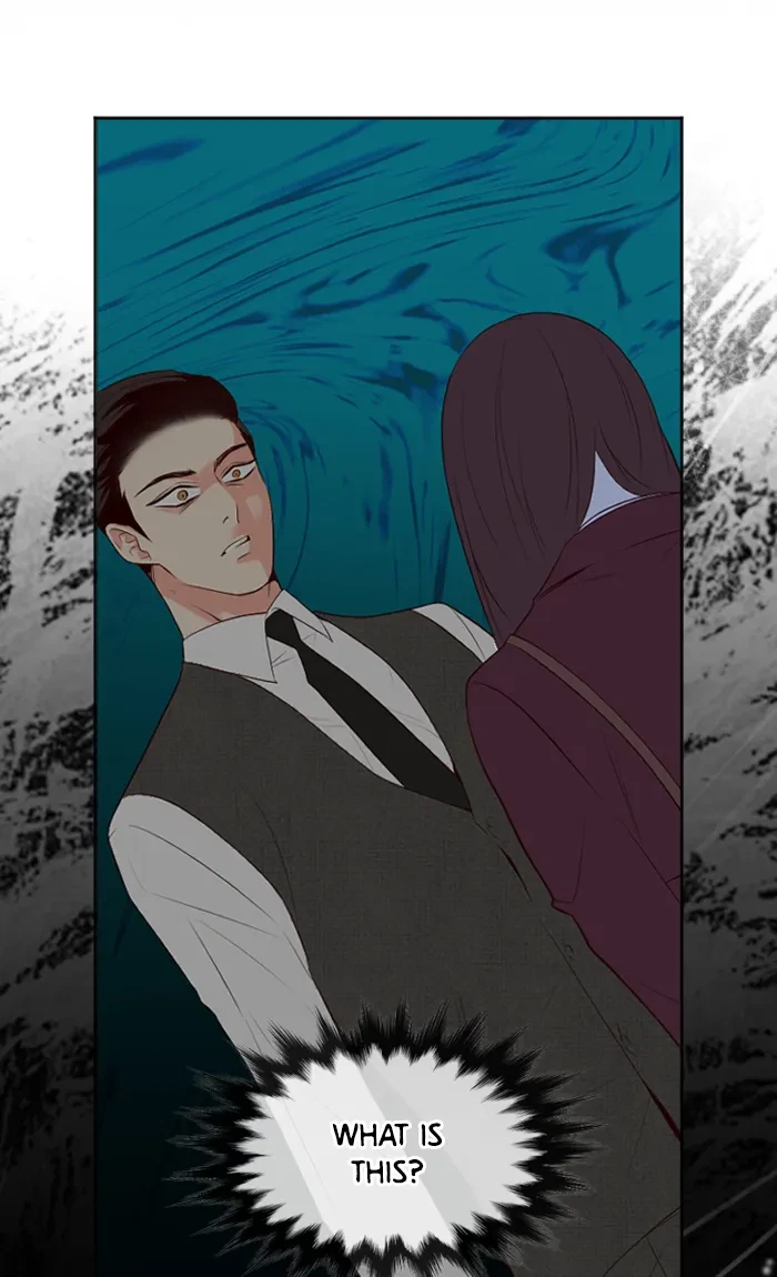 Take Me, I'm Yours Chapter 48, page 10