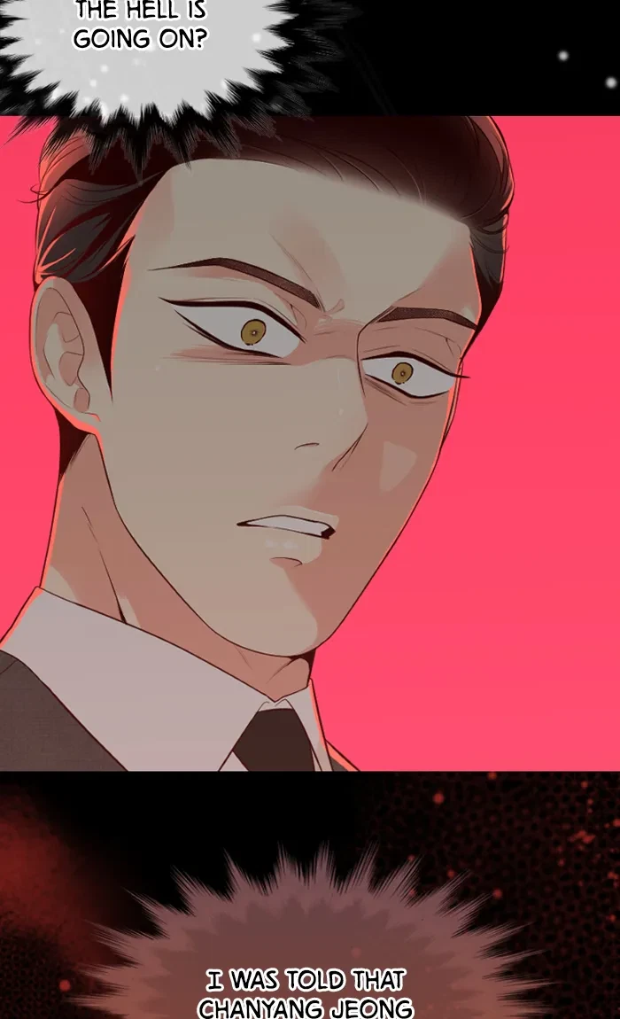 Take Me, I'm Yours Chapter 48, page 12