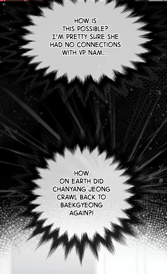 Take Me, I'm Yours Chapter 48, page 14