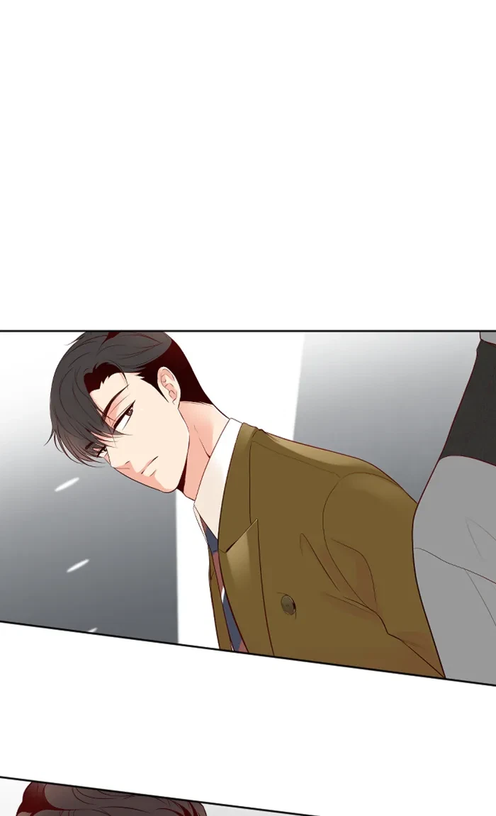 Take Me, I'm Yours Chapter 48, page 16