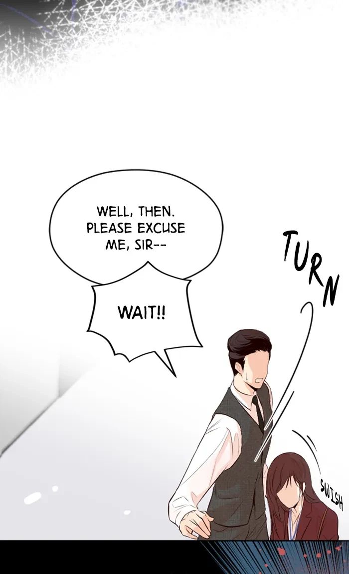 Take Me, I'm Yours Chapter 48, page 18