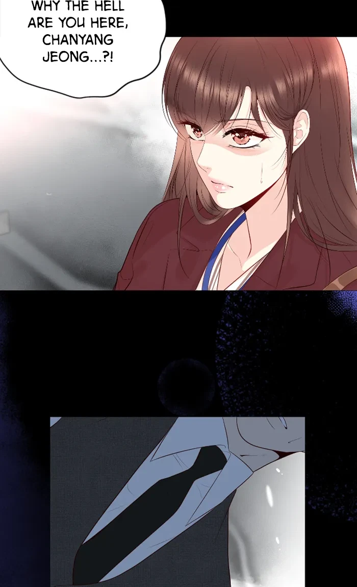 Take Me, I'm Yours Chapter 48, page 2