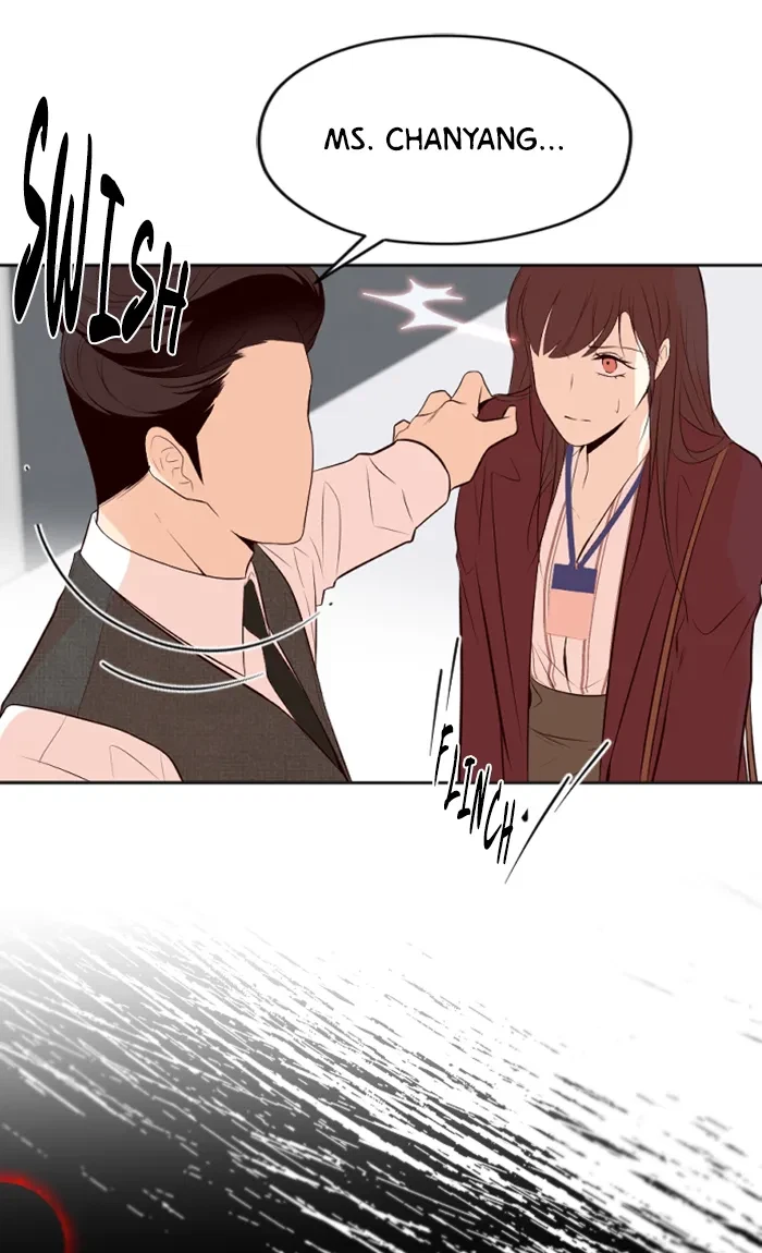 Take Me, I'm Yours Chapter 48, page 28