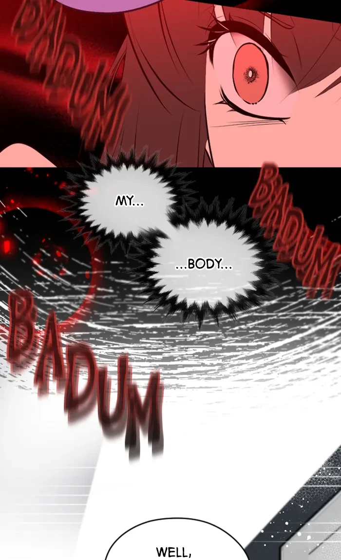 Take Me, I'm Yours Chapter 48, page 30