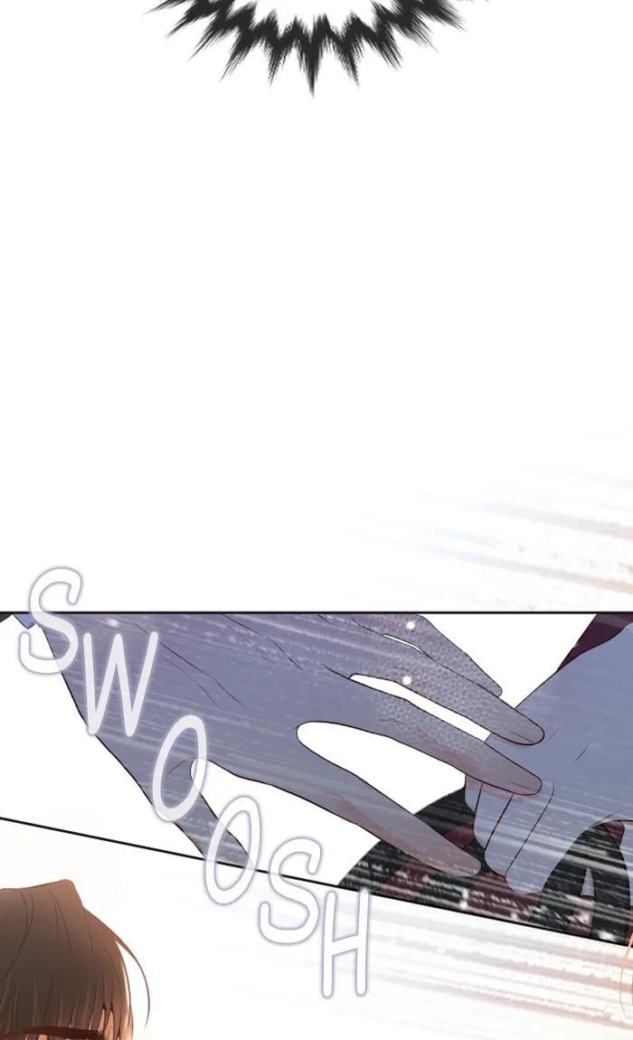 Take Me, I'm Yours Chapter 48, page 32