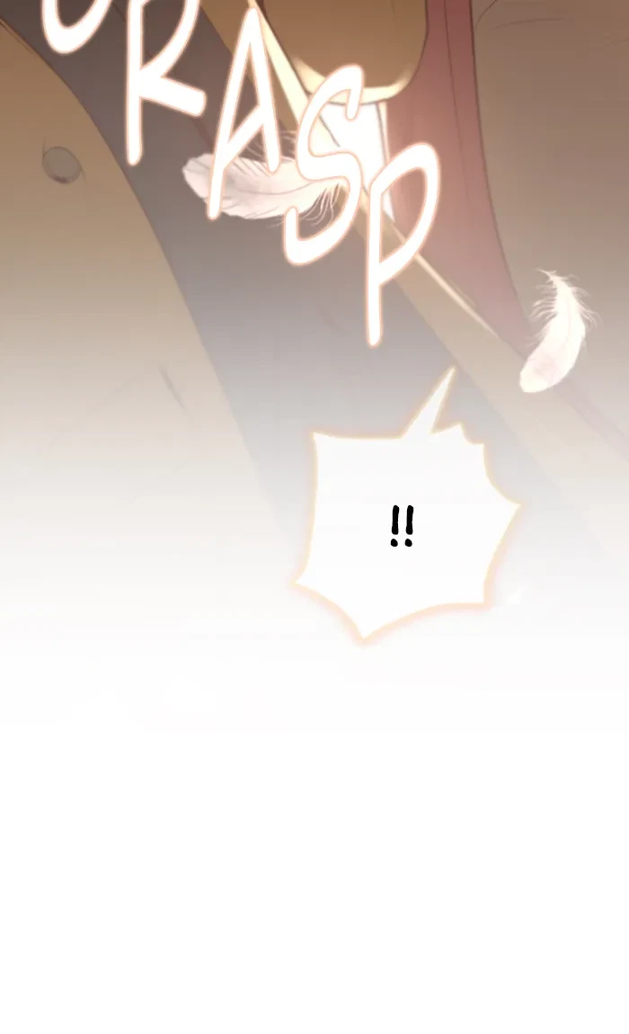Take Me, I'm Yours Chapter 48, page 35