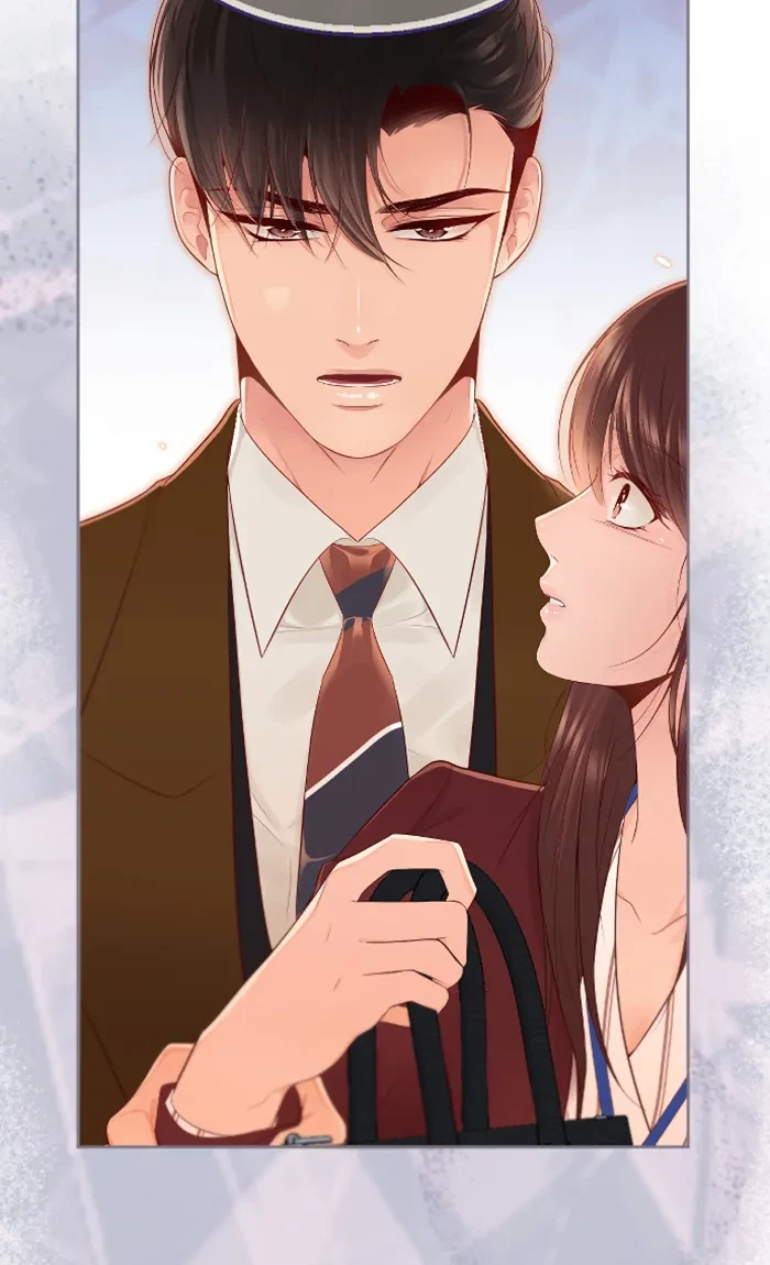 Take Me, I'm Yours Chapter 48, page 37