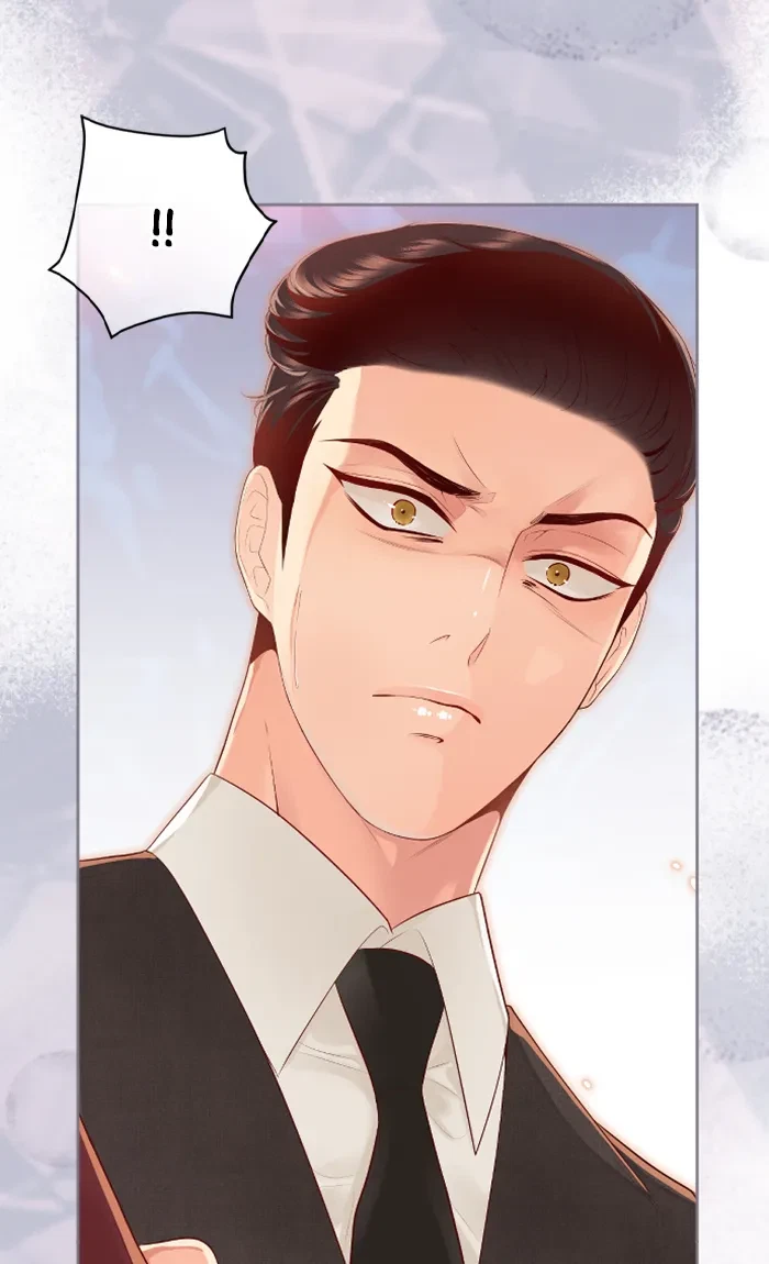 Take Me, I'm Yours Chapter 48, page 38