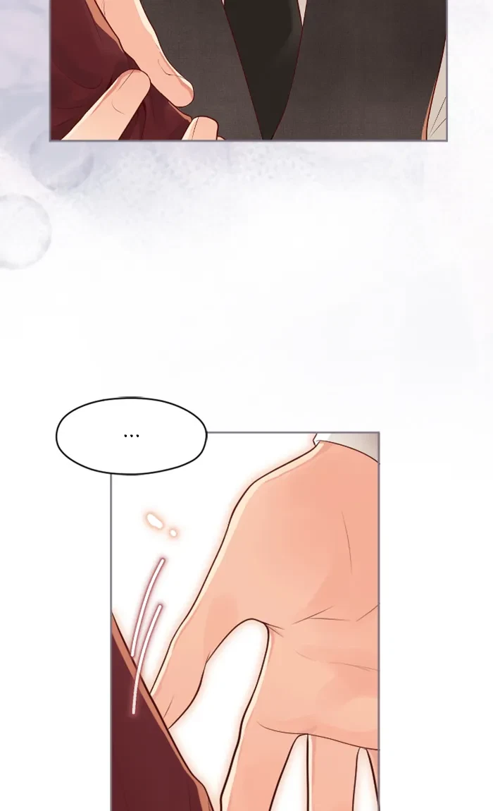 Take Me, I'm Yours Chapter 48, page 39