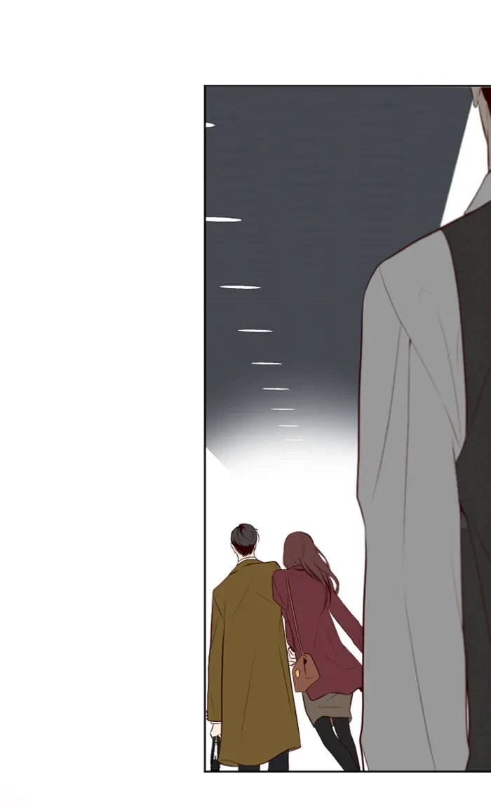 Take Me, I'm Yours Chapter 48, page 42