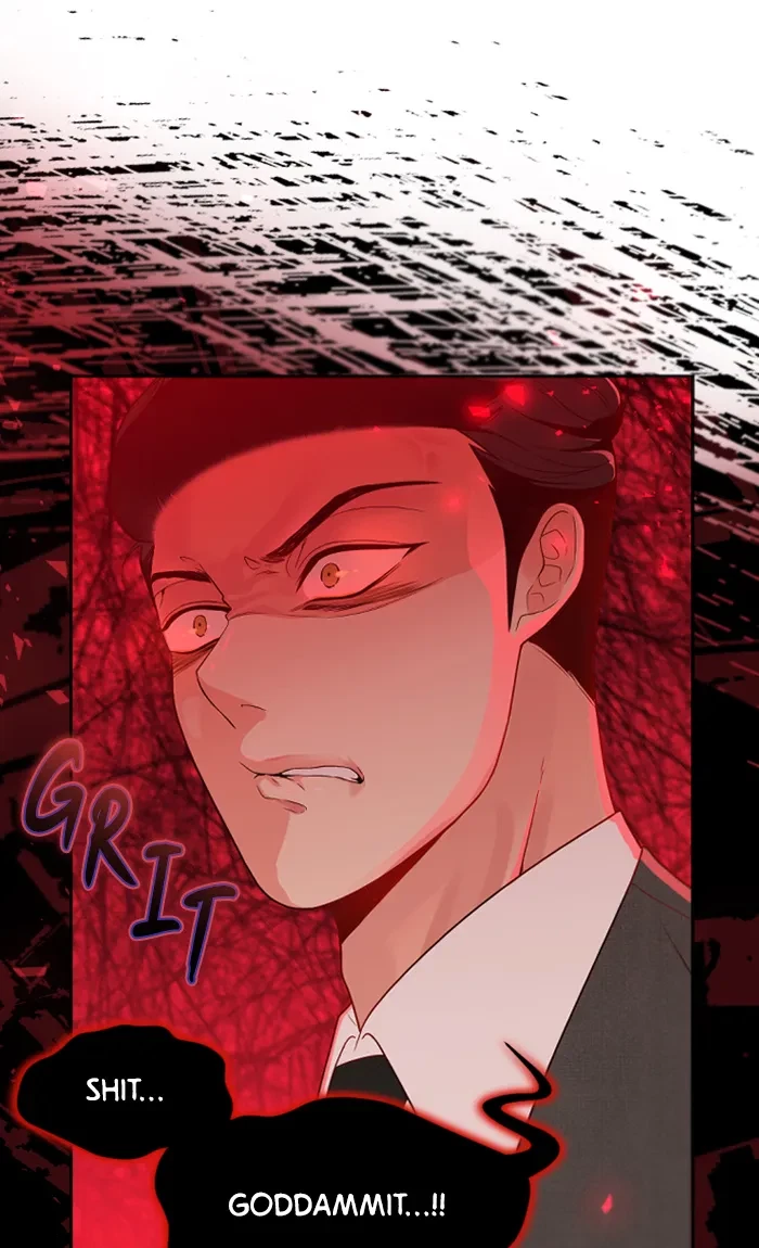 Take Me, I'm Yours Chapter 48, page 43