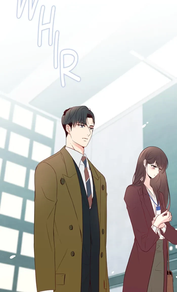 Take Me, I'm Yours Chapter 48, page 46