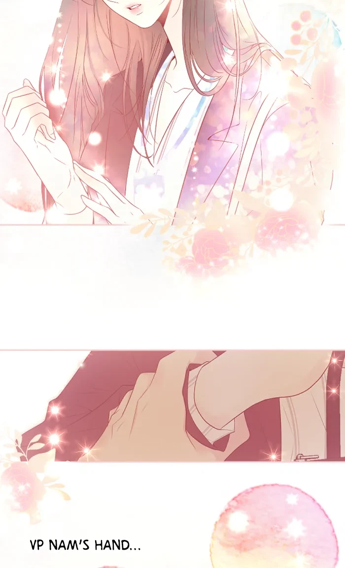 Take Me, I'm Yours Chapter 48, page 48