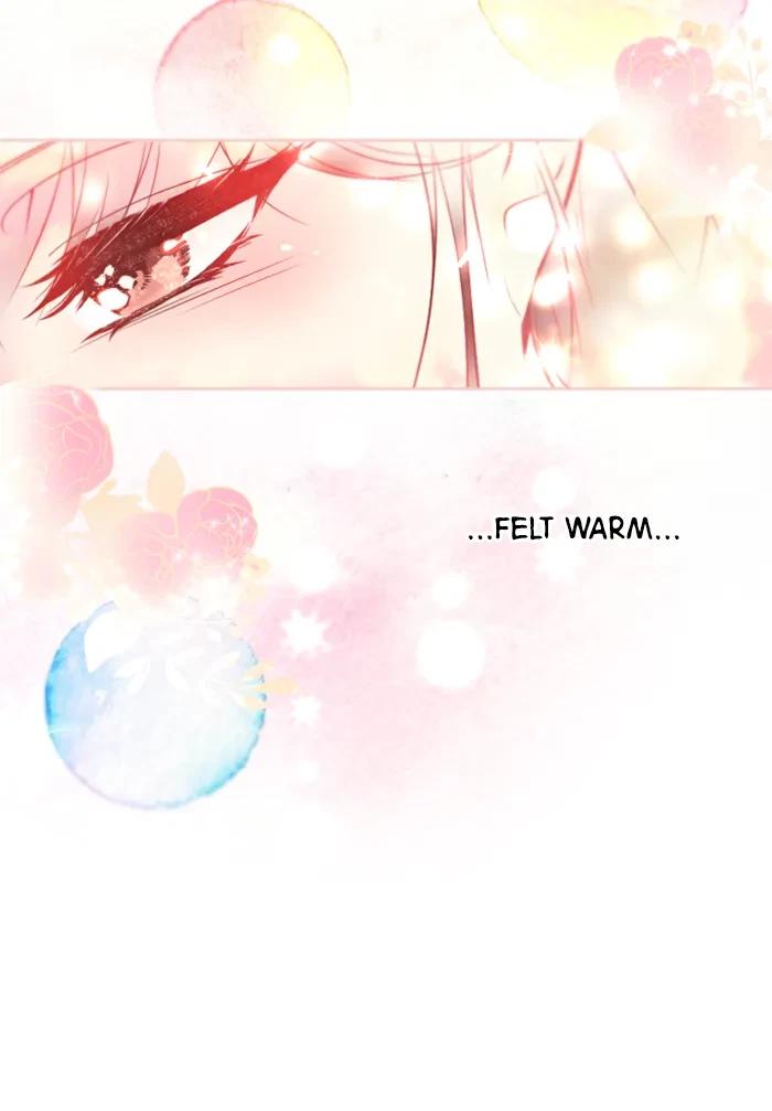 Take Me, I'm Yours Chapter 48, page 49