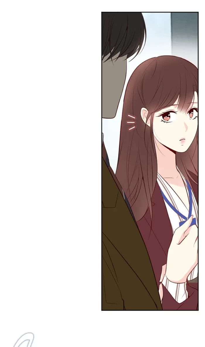Take Me, I'm Yours Chapter 48, page 50