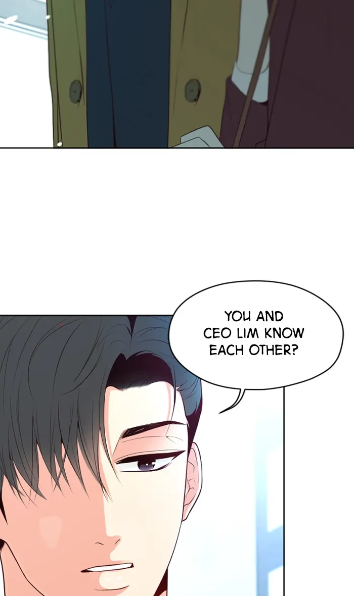 Take Me, I'm Yours Chapter 48, page 52