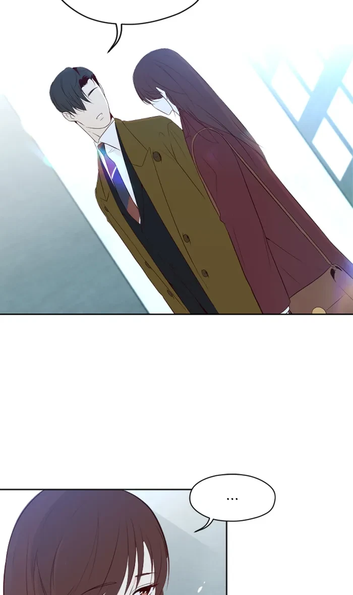 Take Me, I'm Yours Chapter 48, page 55