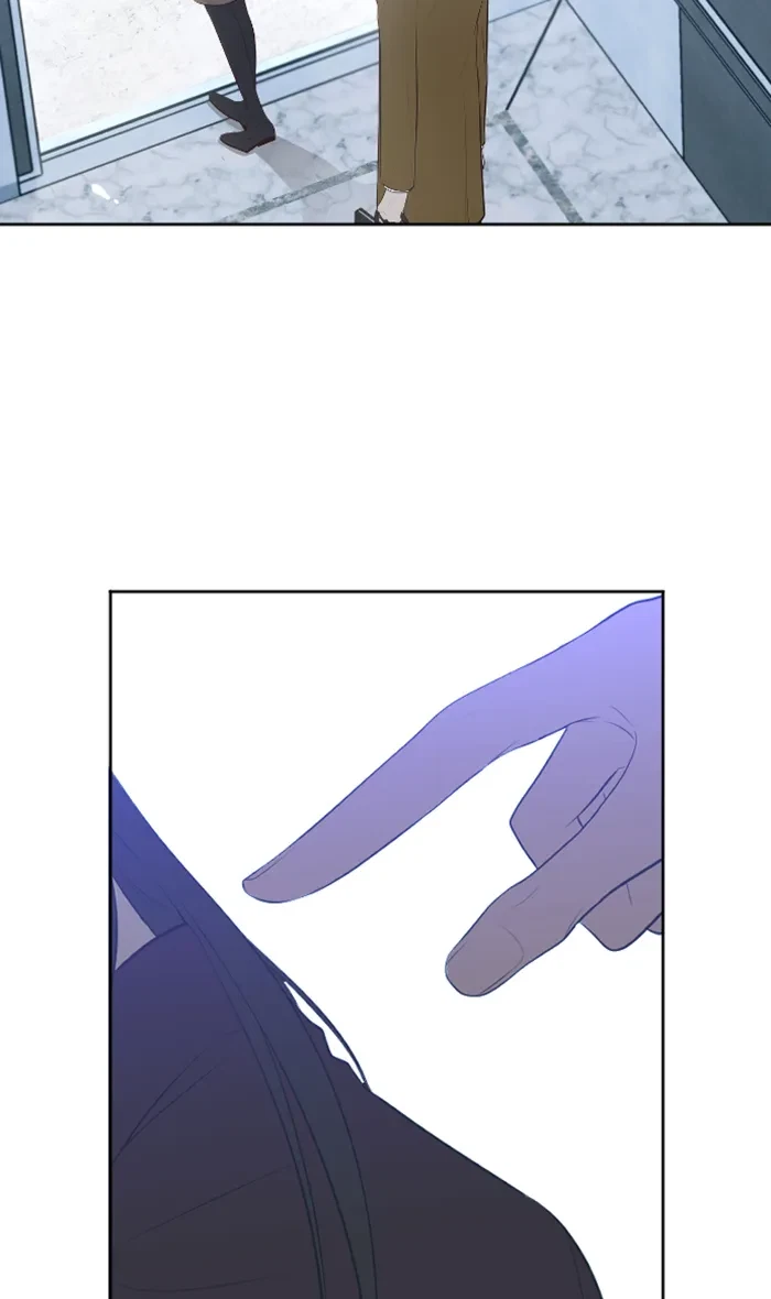 Take Me, I'm Yours Chapter 48, page 63