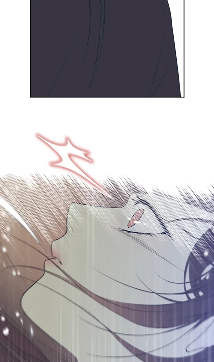 Take Me, I'm Yours Chapter 48, page 64