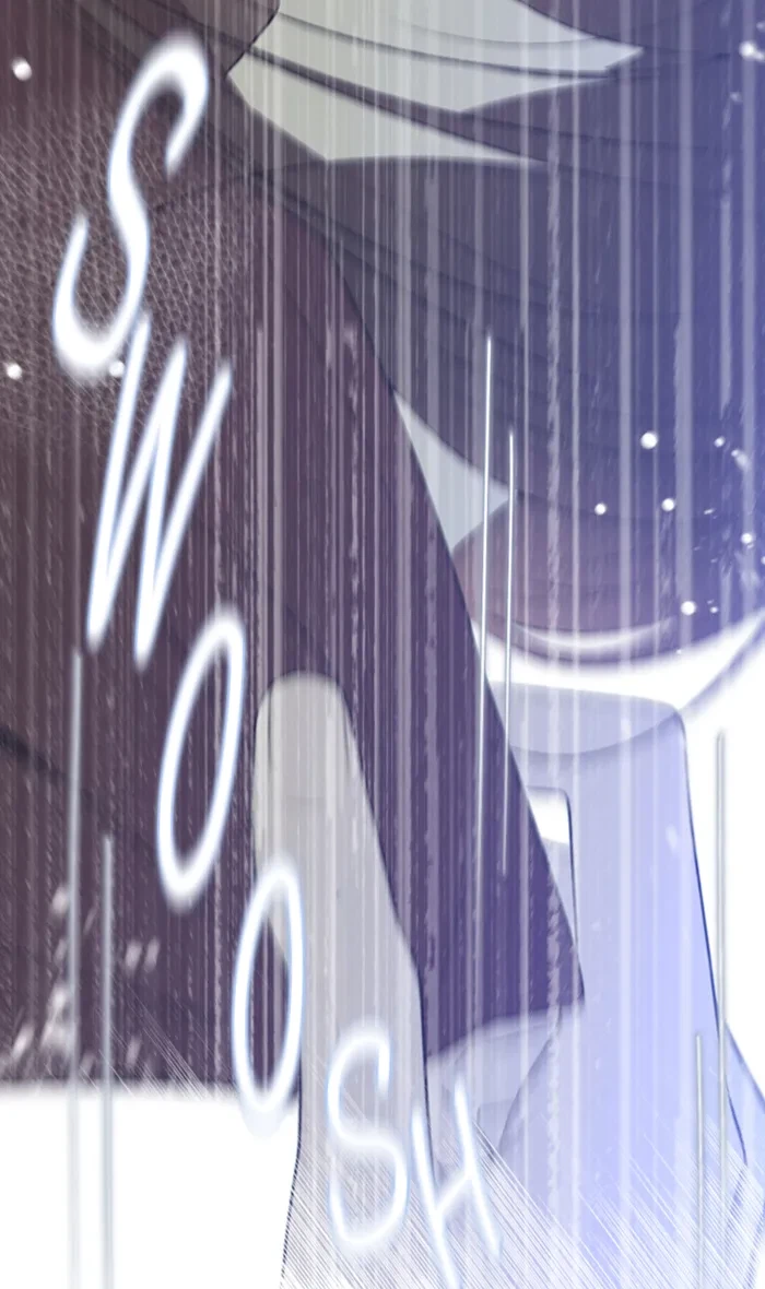 Take Me, I'm Yours Chapter 48, page 65