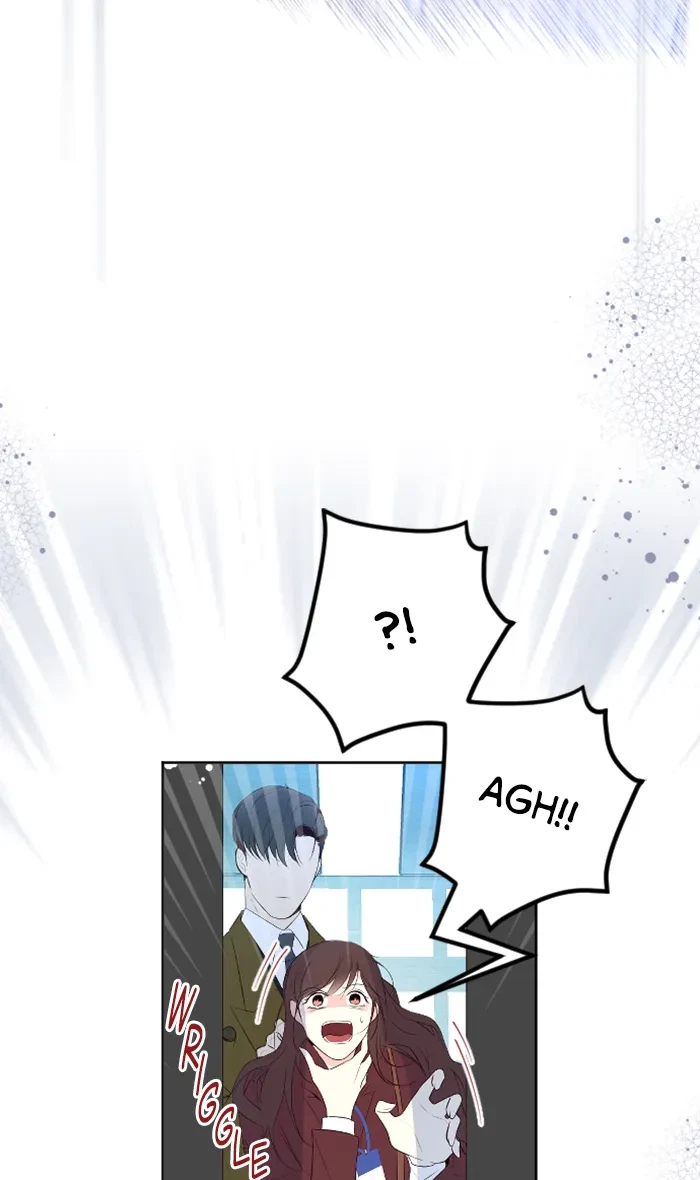 Take Me, I'm Yours Chapter 48, page 66