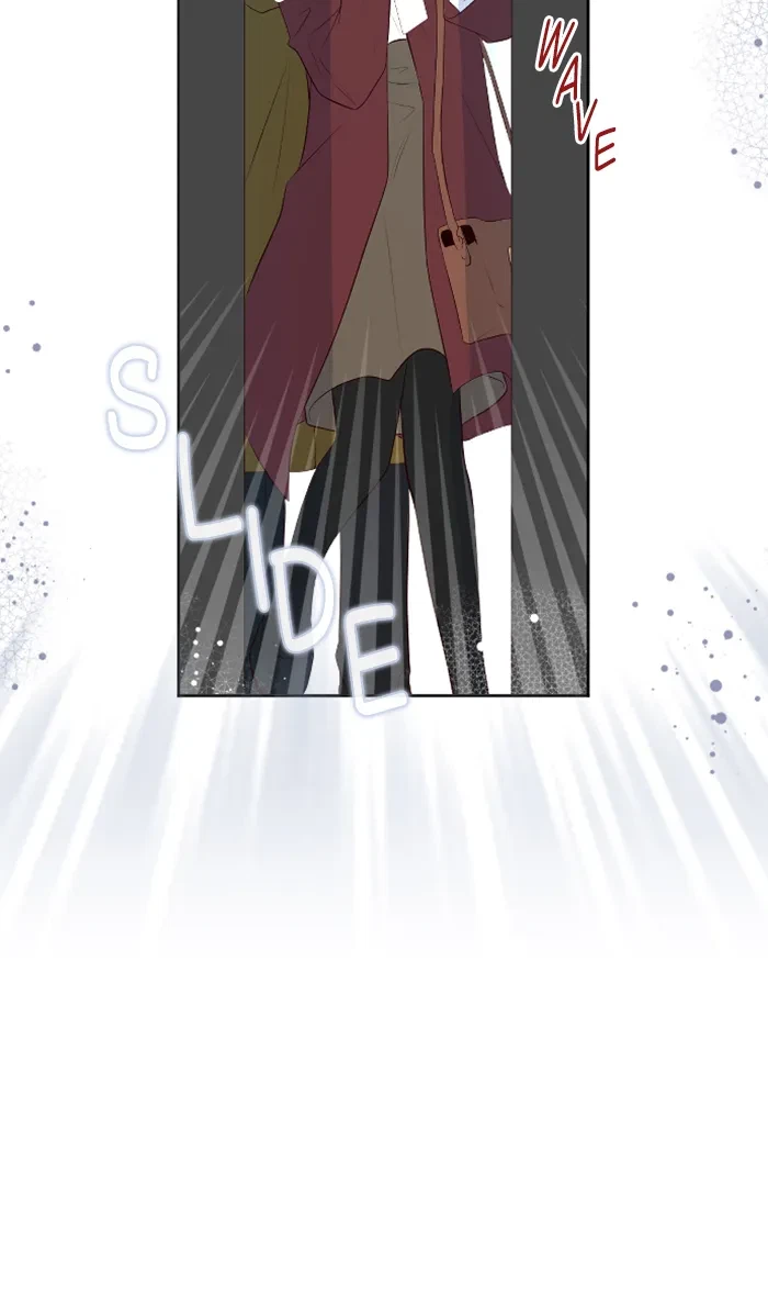 Take Me, I'm Yours Chapter 48, page 67