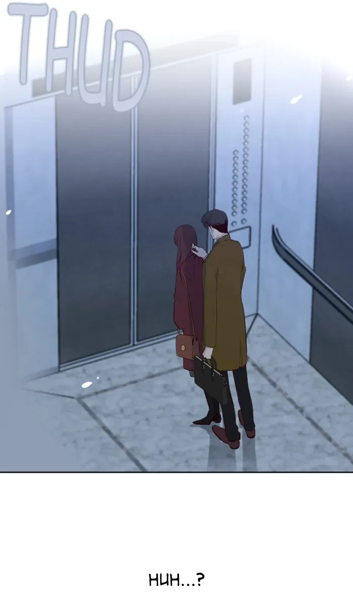 Take Me, I'm Yours Chapter 48, page 68