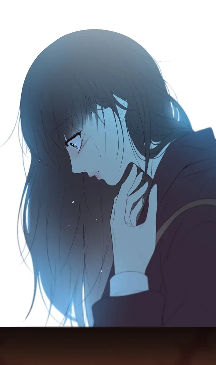 Take Me, I'm Yours Chapter 48, page 69