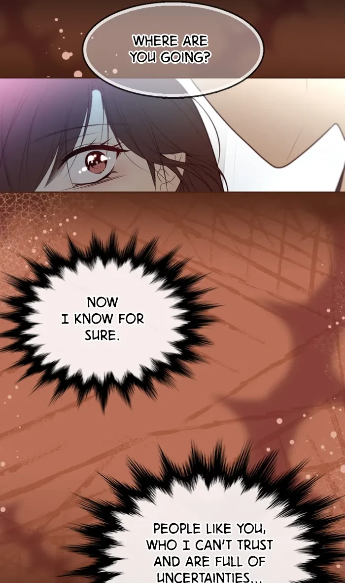 Take Me, I'm Yours Chapter 48, page 70