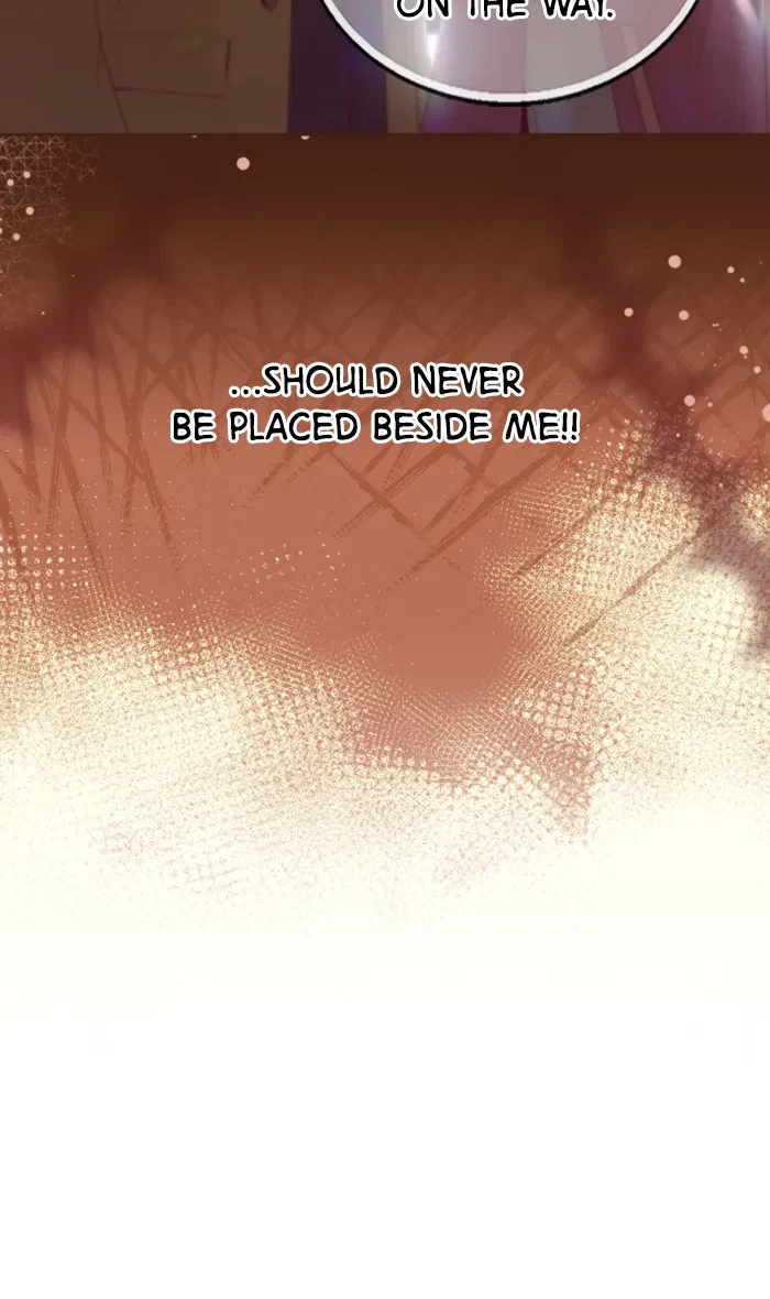 Take Me, I'm Yours Chapter 48, page 72