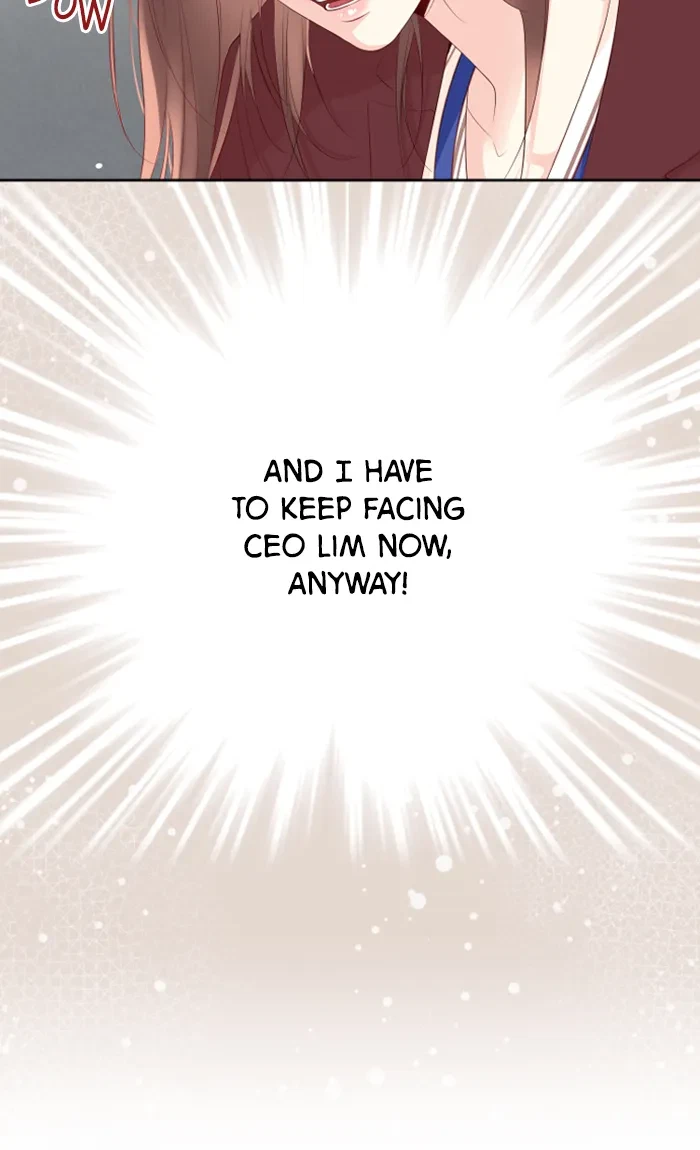 Take Me, I'm Yours Chapter 48, page 9