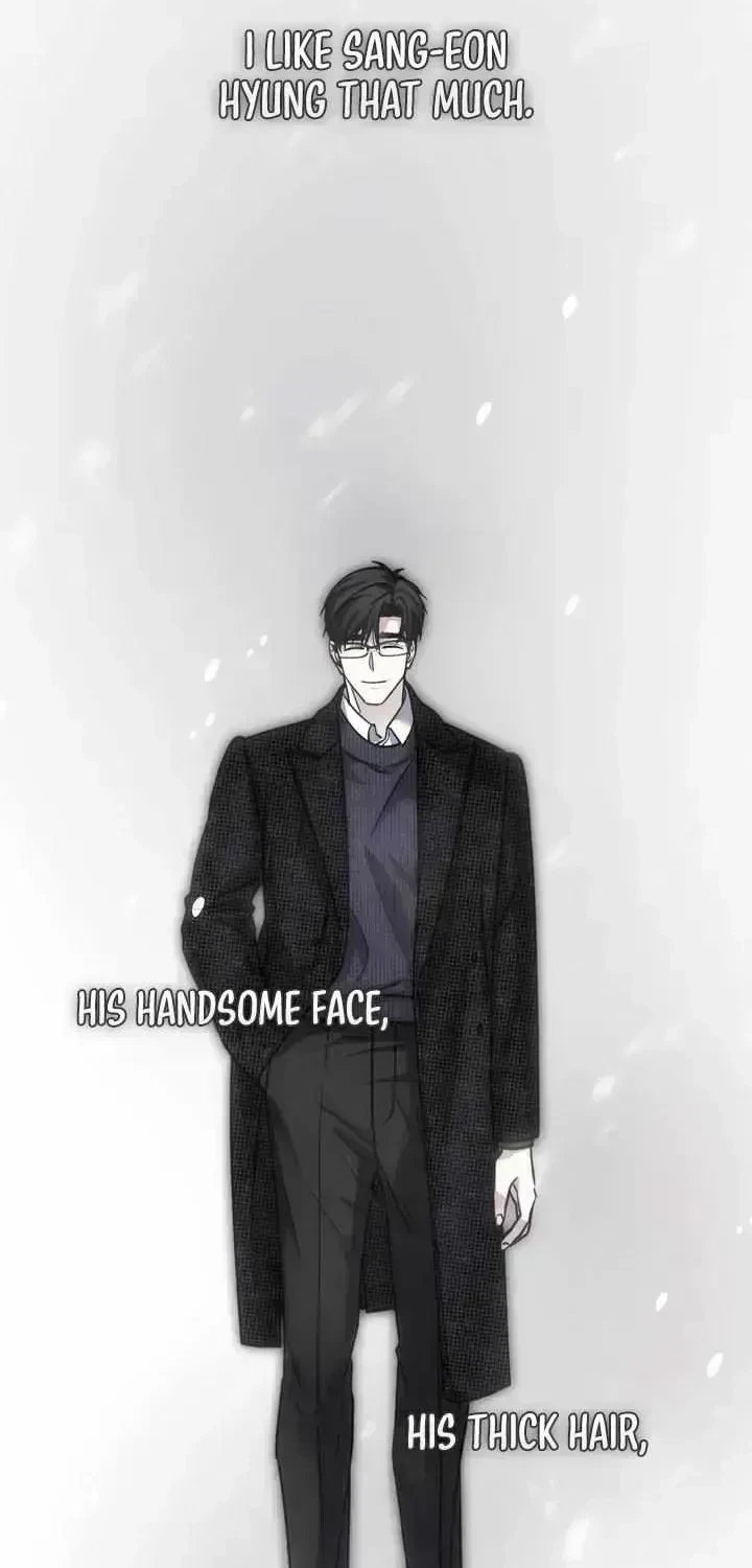 Chapter 1.8, page 13