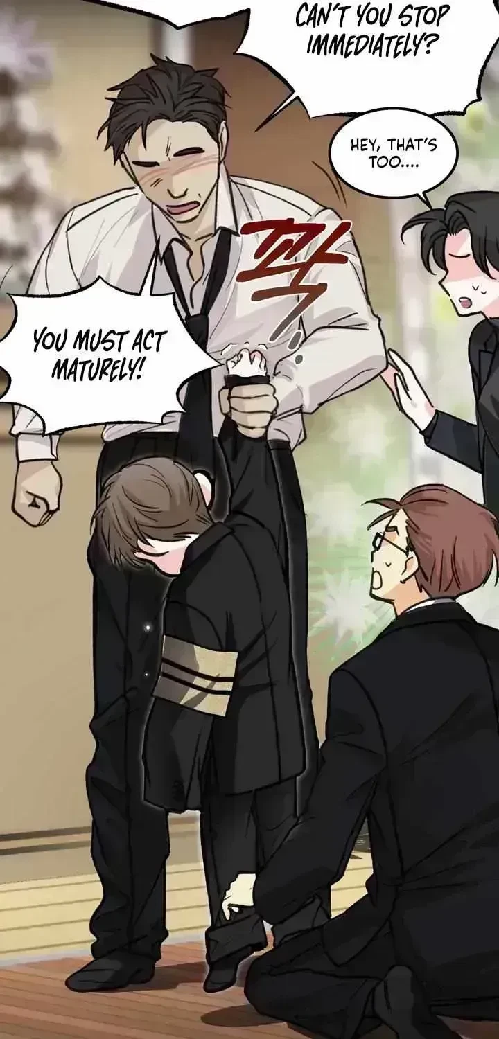 Chapter 1.8, page 35