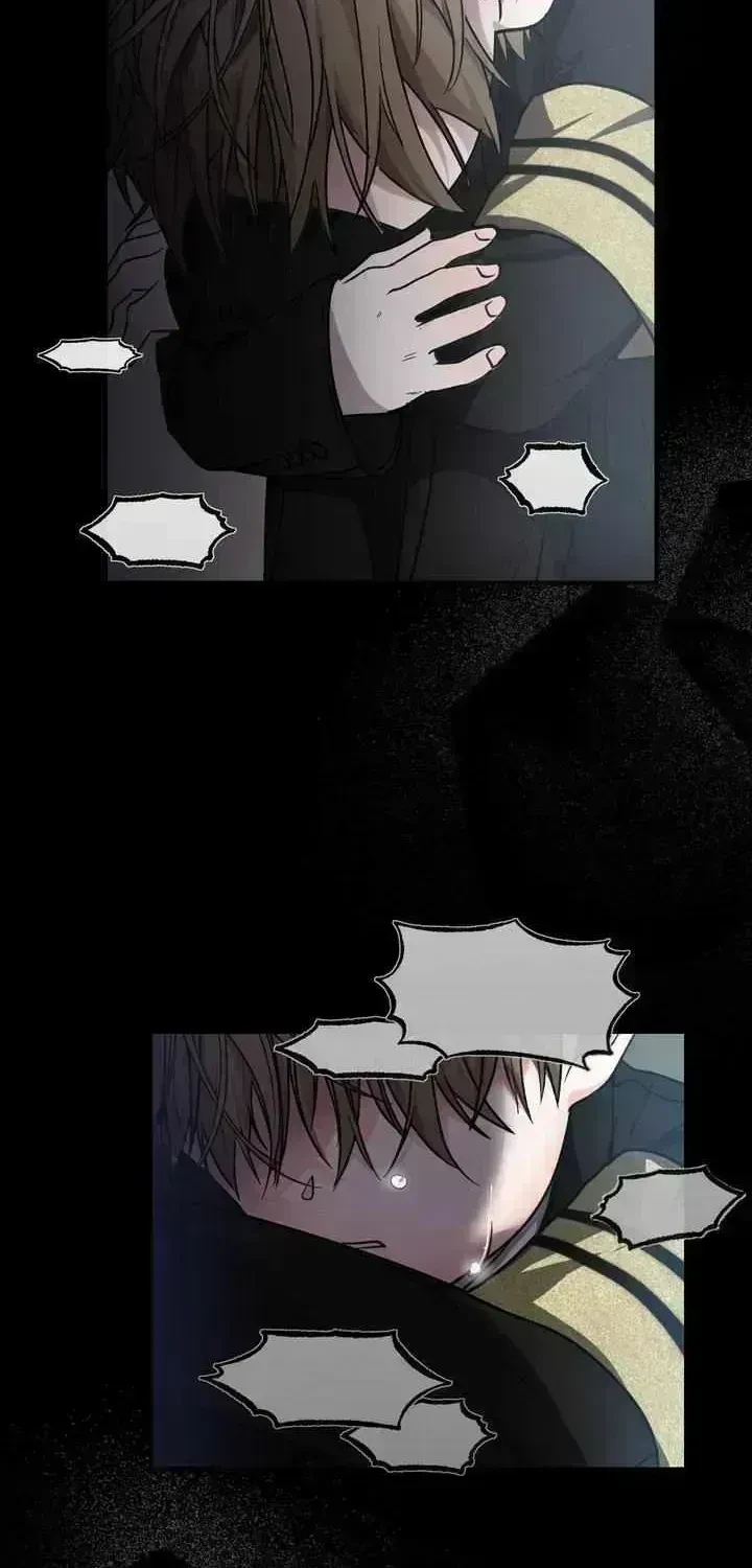 Chapter 1.8, page 46
