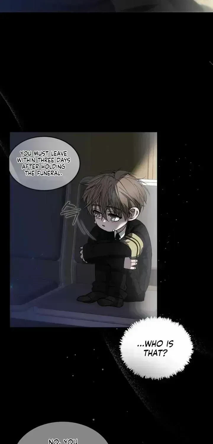 Chapter 1.8, page 48