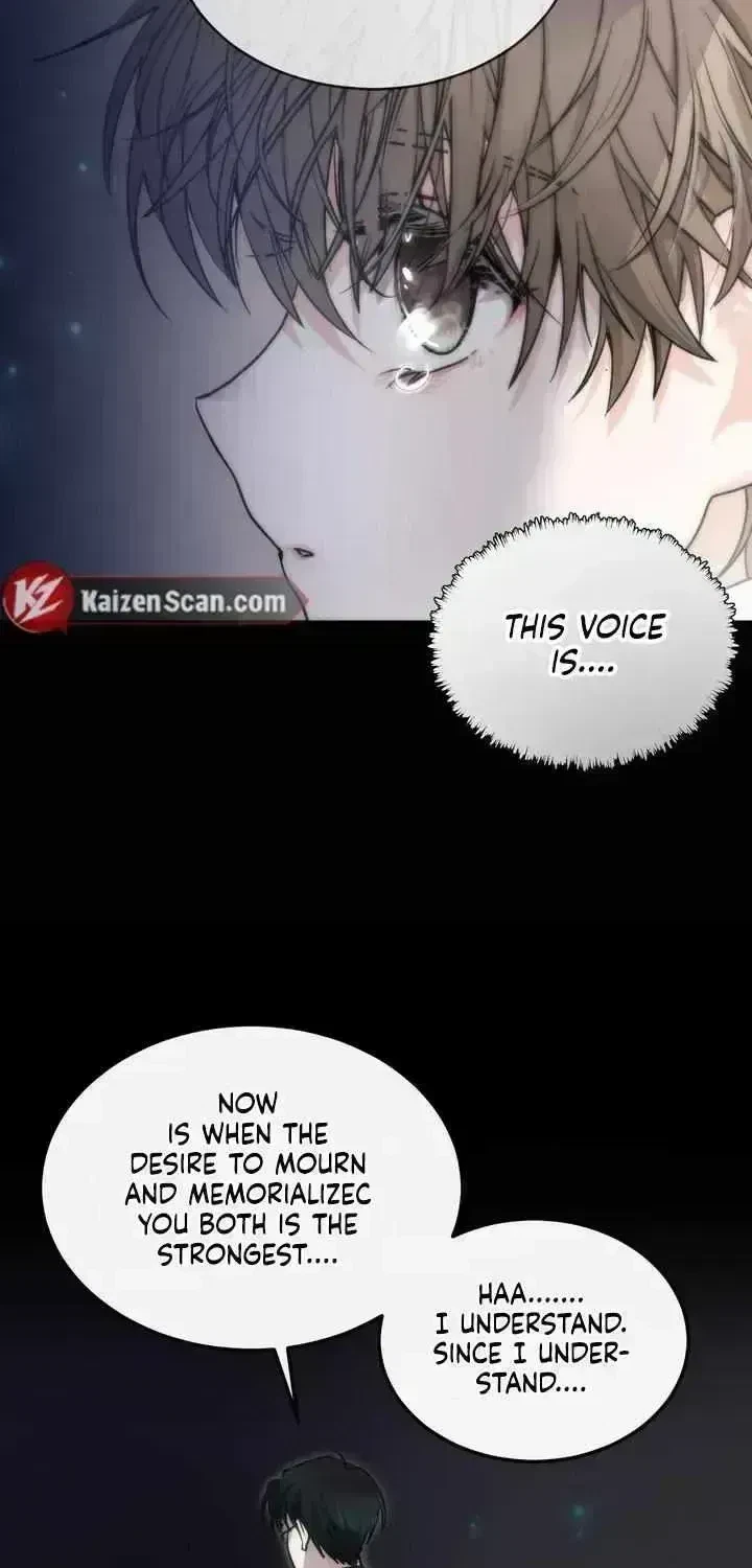 Chapter 1.8, page 50