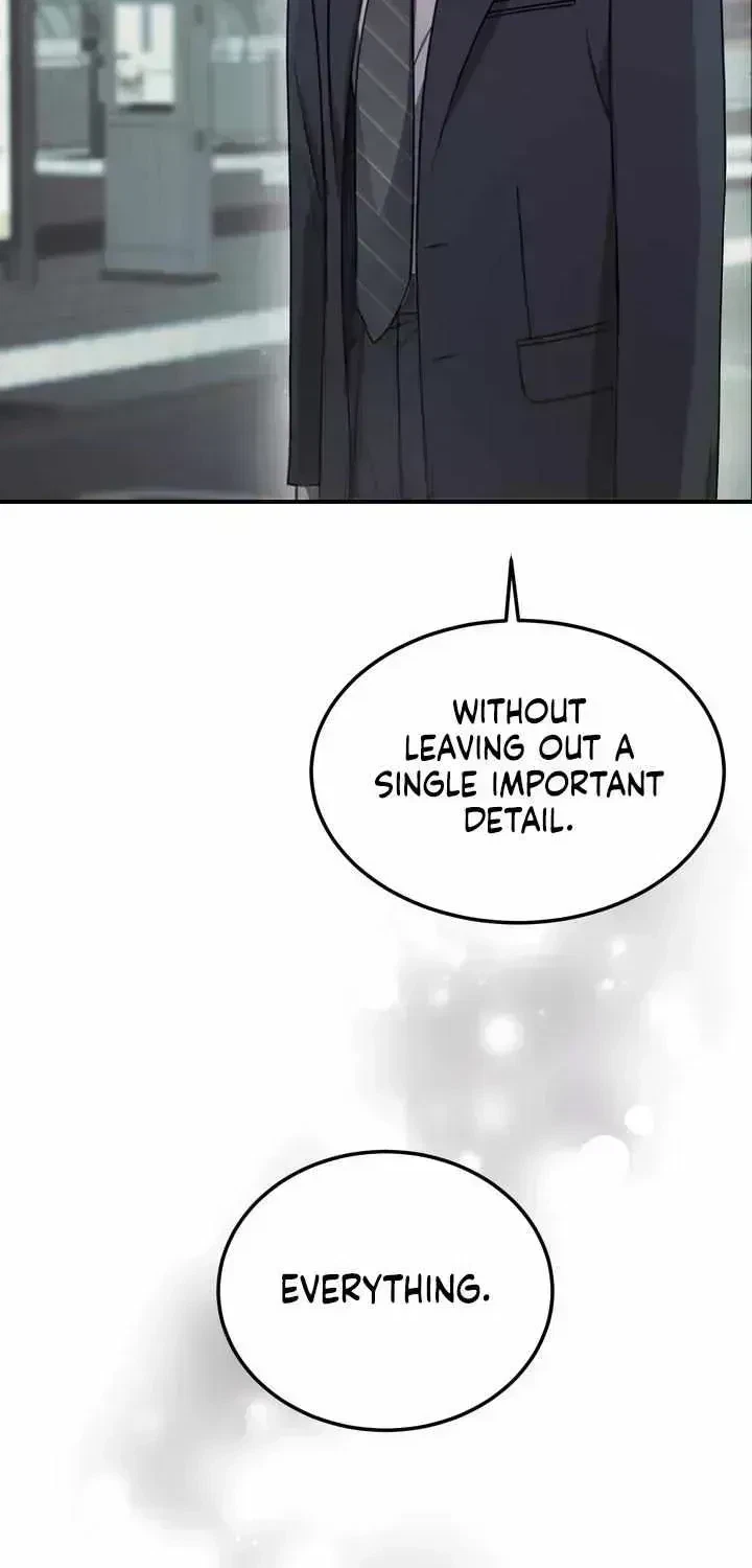Chapter 1.8, page 6