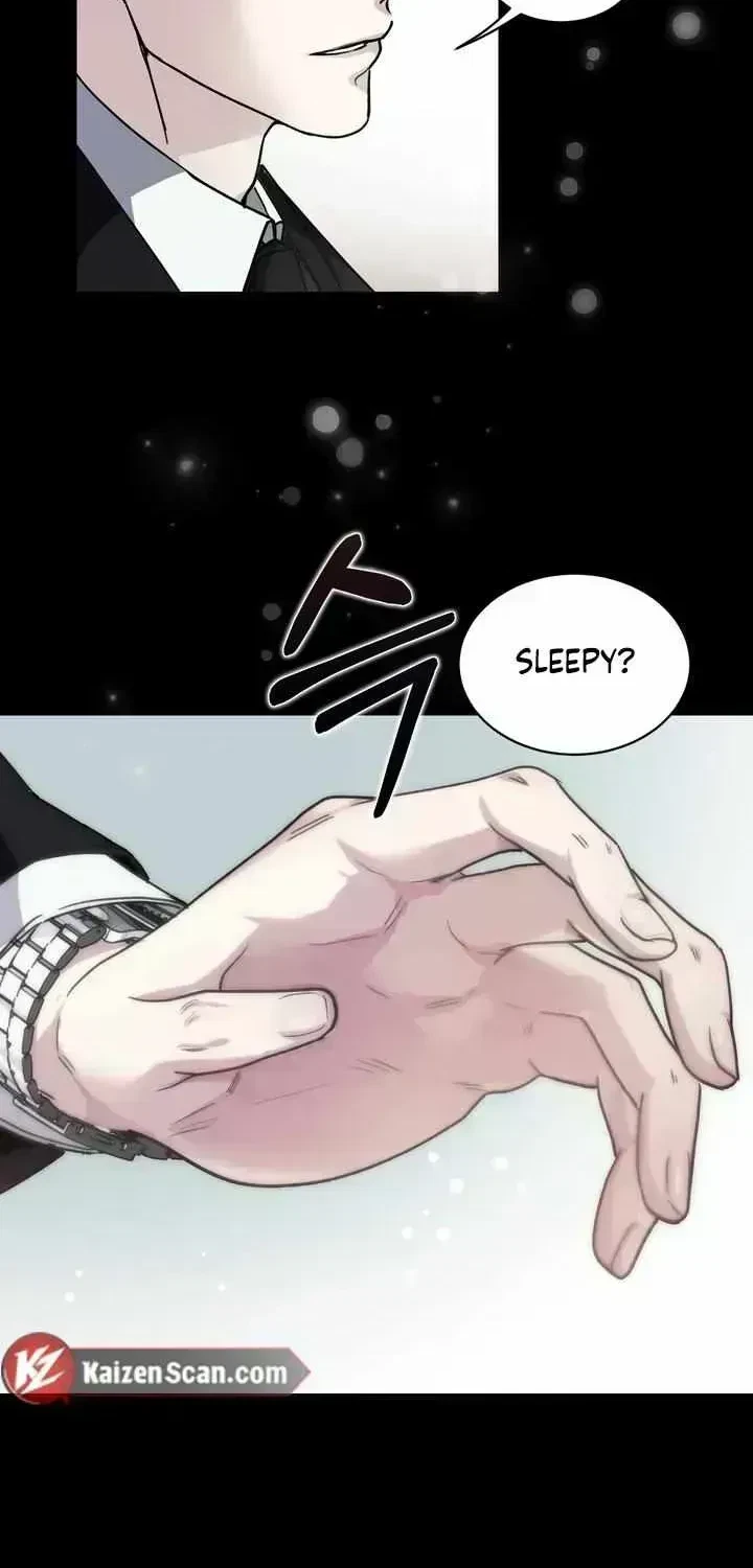Chapter 1.8, page 61