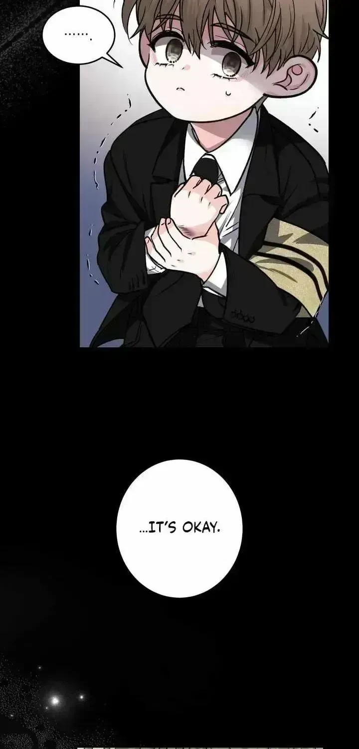 Chapter 1.8, page 66