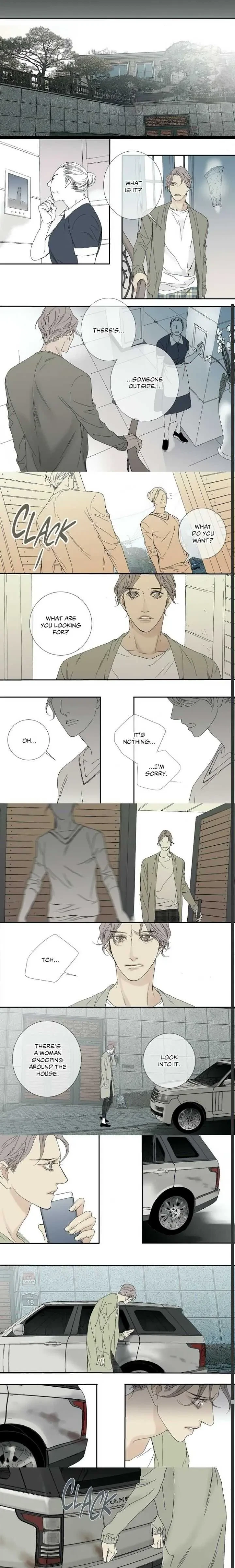 Chapter 28, page 2