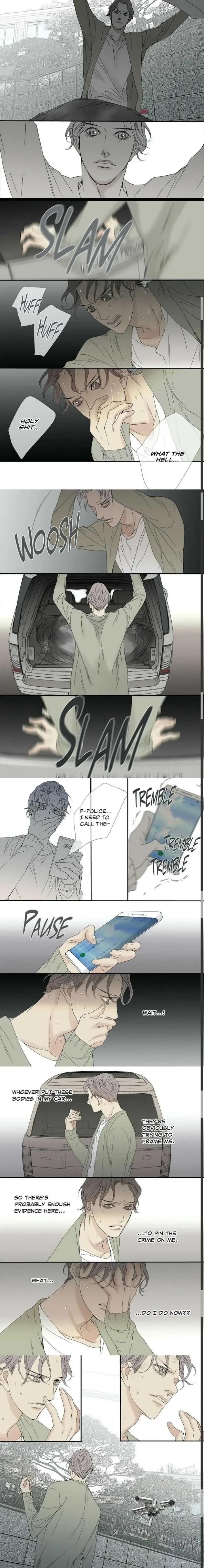 Chapter 28, page 3