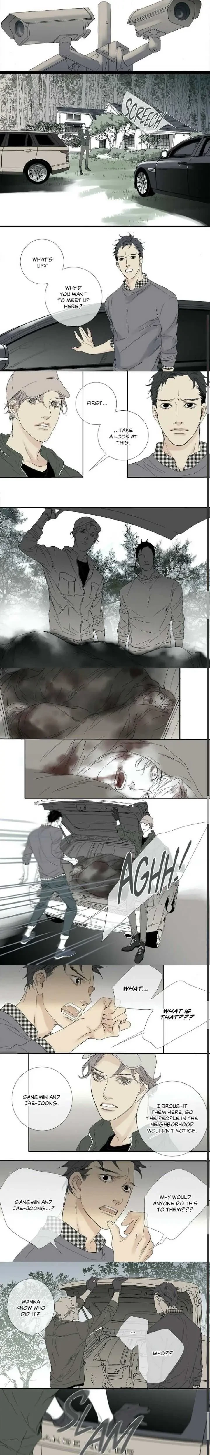 Chapter 28, page 4
