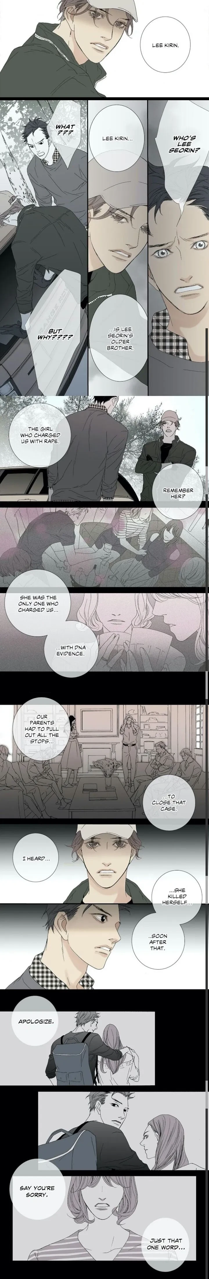 Chapter 28, page 5